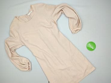 Inne: Reserved, Sukienka damska, rozmiar 3XL — 2