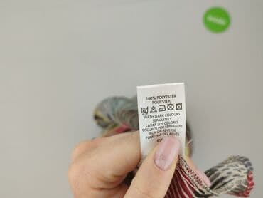 koszulki z atomowkami: Atmosphere, Bluzka damska, rozmiar M — 6