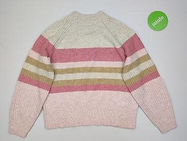 mango oulet: M&S Collection, Sweter damski, rozmiar S — 3
