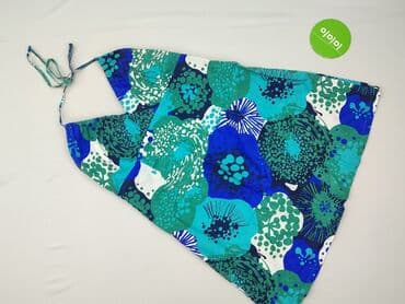 monsoon sukienki: Sukienka damska, S — 2