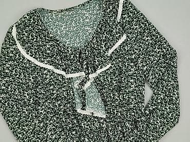 vistula garnitury miasto: Bluzka damska, rozmiar S — 1