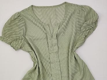 Emery Rose, Women's blouse, size S at lalafo.pl Emery Rose, Women's blouse, size S