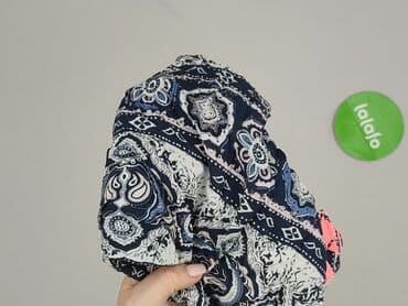 mohito bluzki krótki rękaw: Bluzka damska, rozmiar S — 5