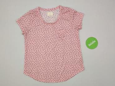 primark pizamy: Piżama damska, rozmiar S — 2