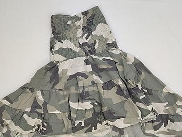 spodnice do trampek: Spódnica damska, rozmiar One size — 1