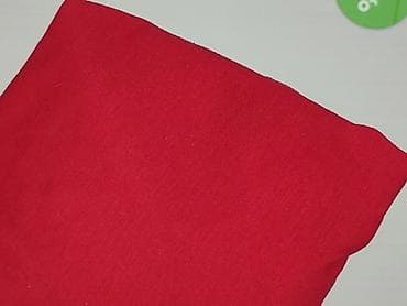 secret dobry: Top Secret, Sukienka damska, rozmiar XS — 6
