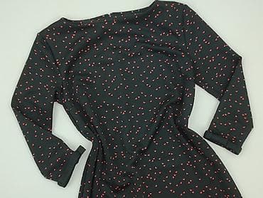 korzeniowski buty: Mohito, Sukienka damska, rozmiar M — 1