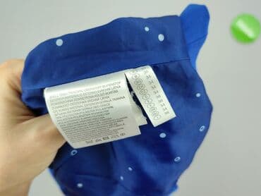 ochnik marynarki damskie: Clockhouse, Marynarka damska, rozmiar XS — 5