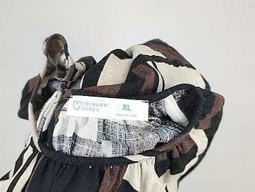 alphar one pepco: Primark, Bluzka damska, rozmiar XL — 4