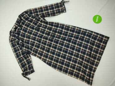 dopasowana sukienka mohito: Sukienka damska, 3XL — 2