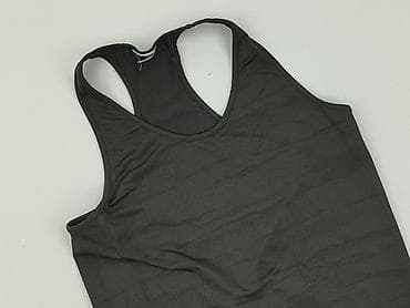 bodies: Футболка жіноча, розмір S на lalafo.pl — 1 bodies: Футболка жіноча, розмір S — 1