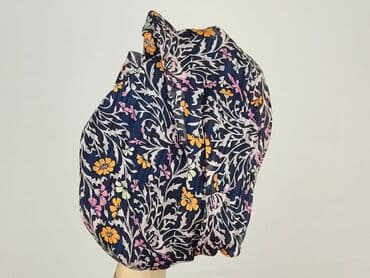 koszulki bez rękawów damskie marella: Vero Moda, Bluzka damska, rozmiar M — 5