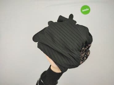 shein sukienki na komunie plus size: Shein, Sukienka damska, rozmiar L — 5