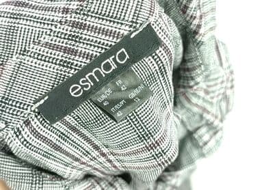 srebrne sukienki na imprezę: Esmara, Women`s dress, size L (EU 40) — 4