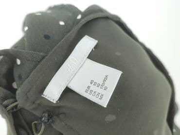 hm sukienka z falbanami: H&M, Sukienka damska, rozmiar L — 5