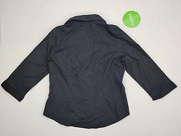 l 40: Marks & Spencer, Koszula damska, rozmiar XL — 3