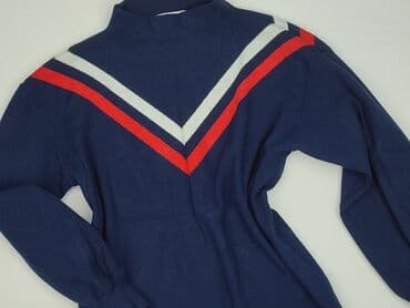 Sweter damski, rozmiar M