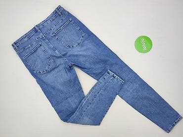 mcgordon jeans: Sinsay, Jeansy damskie, rozmiar M — 3