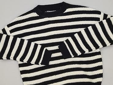 saga: Sinsay, Sweter damski, rozmiar 2XS — 1