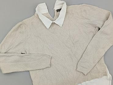 Primark, Sweter damski, rozmiar S w lalafo.pl Primark, Sweter damski, rozmiar S