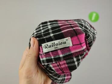 chińska koszula: Koszula damska, rozmiar 2XL — 5