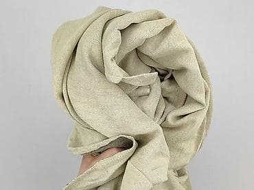 35 latki: Koszula damska, rozmiar 5XL — 5