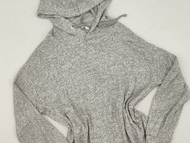 kurtka zimowa local heroes: TU Woman, Women`s hoodie, M — 1