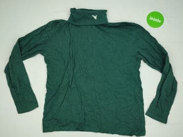 sweter harry potter: Гольф, 2XL, Atlas for Men, стан - Дуже гарний — 2
