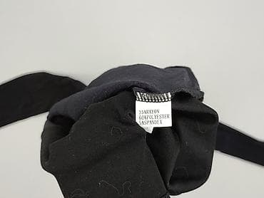 kurtki: Giorgia, Sukienka damska, rozmiar M — 6