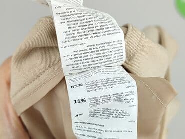Sinsay, Шорти жіночі, розмір XS — 5