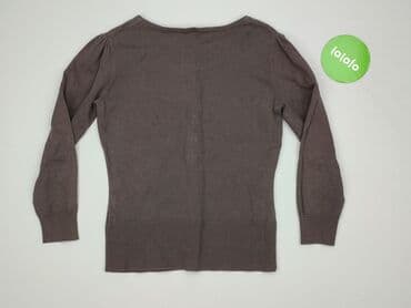 springfield sweter: Greenpoint, Kardigan damski, rozmiar S — 3