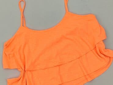 T-shirt damski, S w lalafo.pl T-shirt damski, S