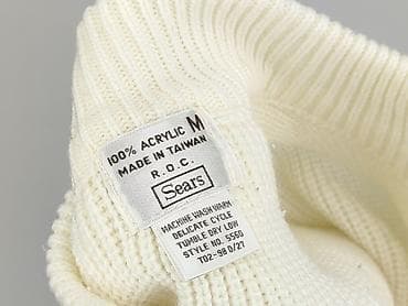 kurta: Kardigan damski, rozmiar M — 4