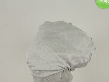 Women: Reserved, Women's blouse, size S (EU 36) — 5