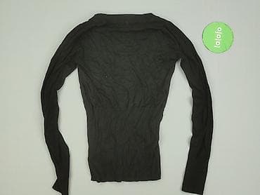 bluza robert lewandowski: Sweter damski, rozmiar S — 3