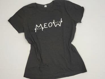 Stedman, Футболка жіноча, L