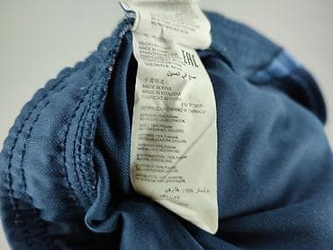 sportowe: Joma, Spodnie dresowe dla mężczyzn, rozmiar L — 6