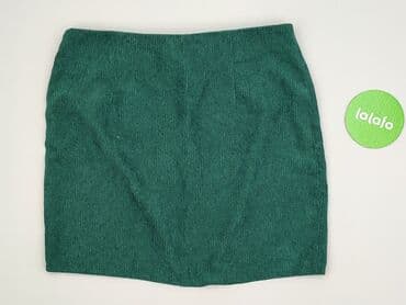 czerwone spódnice w grochy: Shein, Women`s skirt, L at lalafo.pl — 2 czerwone spódnice w grochy: Shein, Women`s skirt, L — 2