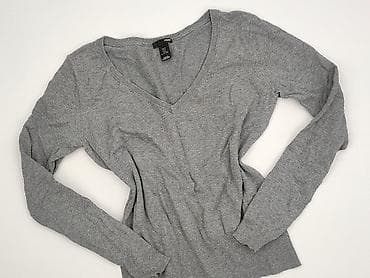 H&M, Sweter damski, rozmiar M