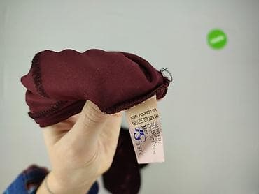 modema sukienki na wesele: Sukienka damska, rozmiar L — 6