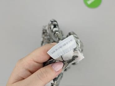 sukienka w panterkę, mohito: Street One, Sukienka damska, rozmiar M — 5