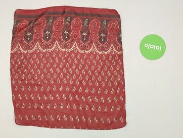 lidl torba termiczna: Scarf, Female, condition - Perfect — 2