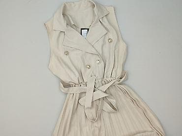 la mania garnitury: Italy Moda, Elegancki komplet, rozmiar One size — 1