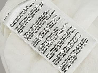 biustonosz 85a: C&A, Bluzka damska, rozmiar S — 6