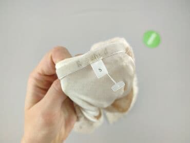 sukienka na wesele dla matki pana młodego: Sukienka damska, S — 4