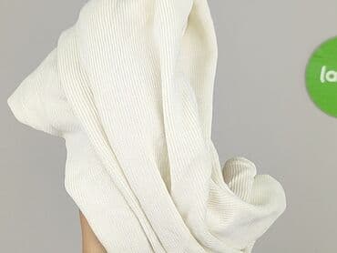 bluzy medyczne: Moda, Top damski, rozmiar M — 5