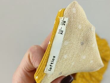 buty by o la la kozaki: Sukienka damska, rozmiar M — 4