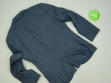 is markitop legit: Topman, Marynarka damska, rozmiar S — 3