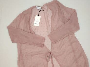 primark szlafrok: Kardigan damski, rozmiar M — 1