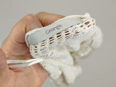 Kobiety: George, Kardigan damski, rozmiar 3XL — 5